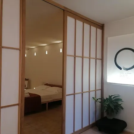 게스트하우스 Ugo Bassi 67