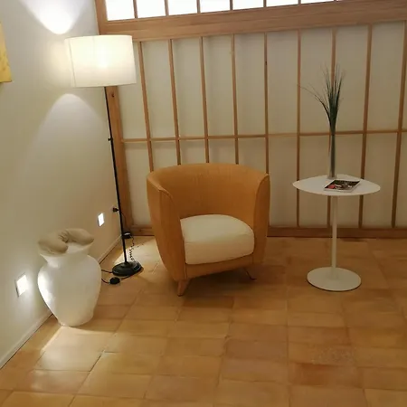 Ugo Bassi 67 * 산베네데토델트론토